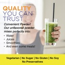 nature-s-life-l-lysine-powder-helps-supp-4.jpg