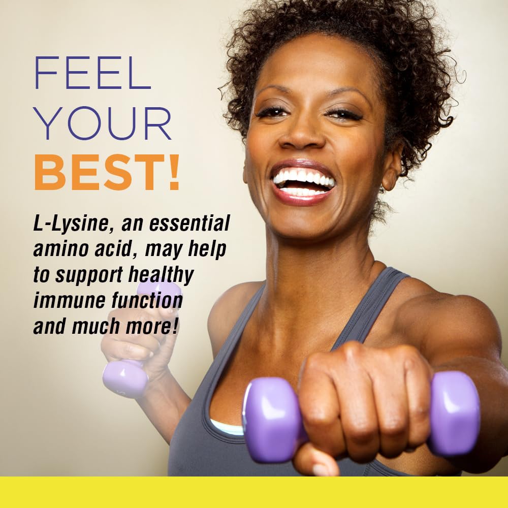 nature-s-life-l-lysine-powder-helps-supp-3.jpg