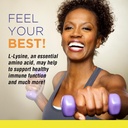 nature-s-life-l-lysine-powder-helps-supp-3.jpg