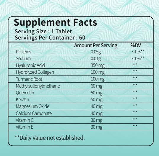 hyaluronic-acid-with-hydrolyzed-collagen-2.jpg