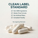 hydrolyzed-multi-collagen-peptides-capsu-6.jpg