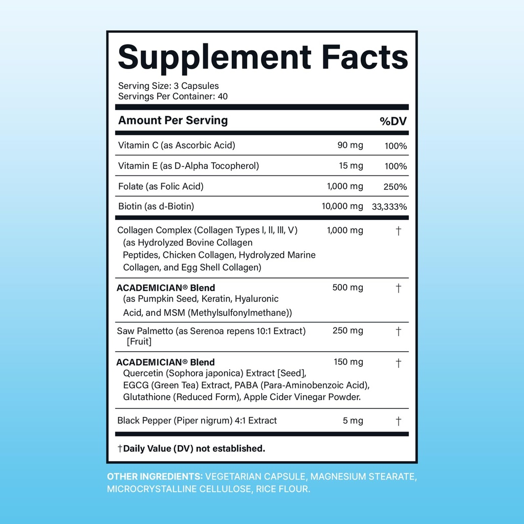 hydrolyzed-multi-collagen-peptides-capsu-2.jpg