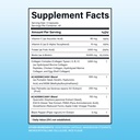 hydrolyzed-multi-collagen-peptides-capsu-2.jpg