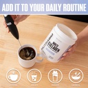 nutrabio-multi-collagen-powder-hydrolyze-3.jpg