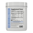 nutrabio-multi-collagen-powder-hydrolyze-4.jpg