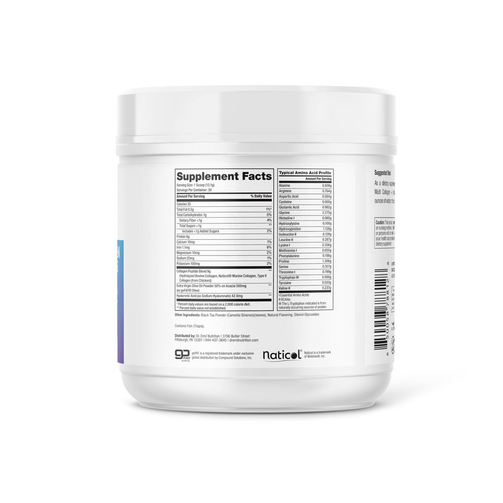 dr-emil-nutrition-multi-collagen-peptide-3.jpg