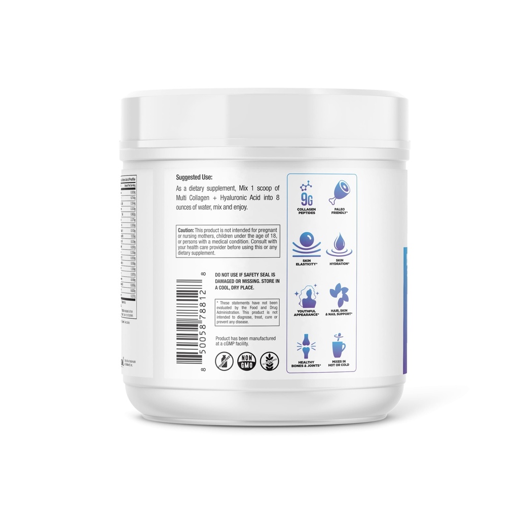 dr-emil-nutrition-multi-collagen-peptide-2.jpg