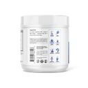 dr-emil-nutrition-multi-collagen-peptide-2.jpg