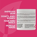 hallcollagen-collagen-peptides-powder-vi-2.jpg
