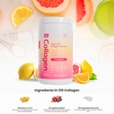 310-nutrition-collagen-peptides-for-wome-3.jpg