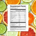 310-nutrition-collagen-peptides-for-wome-4.jpg