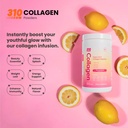 310-nutrition-collagen-peptides-for-wome-2.jpg