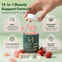 hair-skin-and-nails-vitamins-for-women-6-3.jpg
