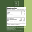 noor-vitamins-halal-hair-vitamins-biotin-2.jpg