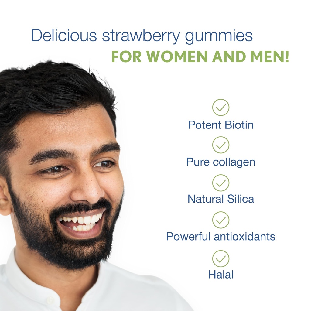 noor-vitamins-halal-hair-vitamins-biotin-6.jpg