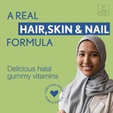 noor-vitamins-halal-hair-vitamins-biotin-5.jpg
