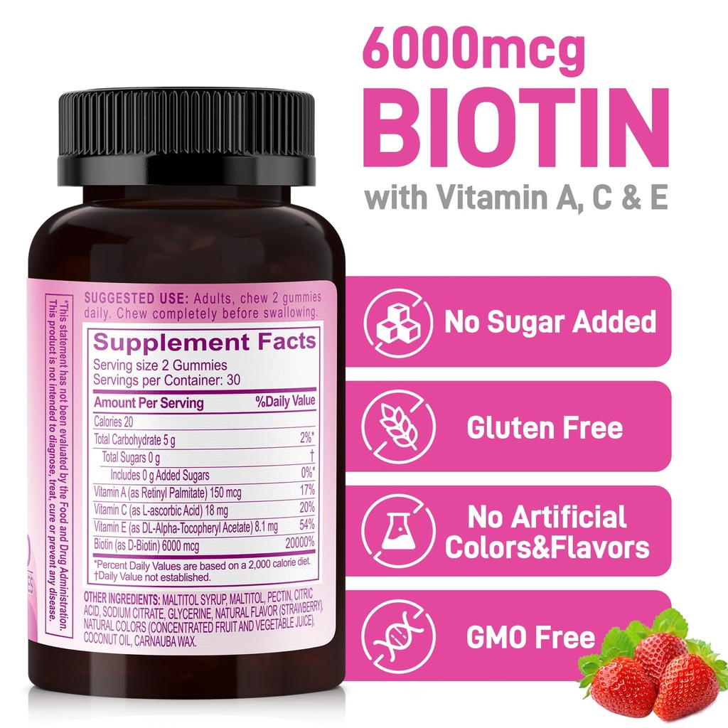biobor-natural-6000mcg-biotin-gummies-no-2.jpg