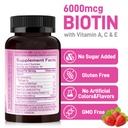 biobor-natural-6000mcg-biotin-gummies-no-2.jpg
