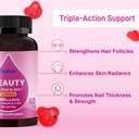 biobor-natural-6000mcg-biotin-gummies-no-4.jpg