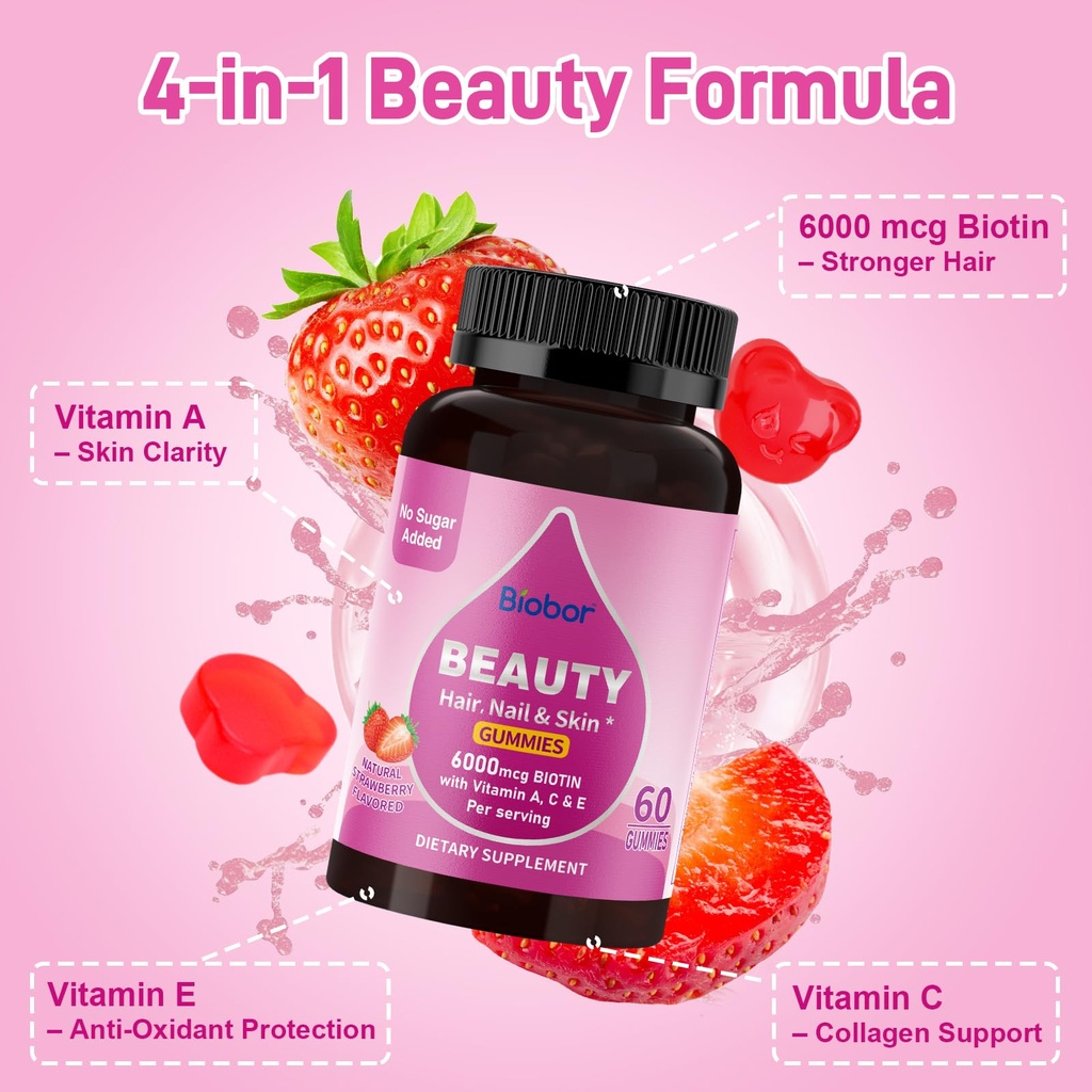 biobor-natural-6000mcg-biotin-gummies-no-3.jpg