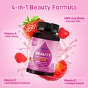 biobor-natural-6000mcg-biotin-gummies-no-3.jpg
