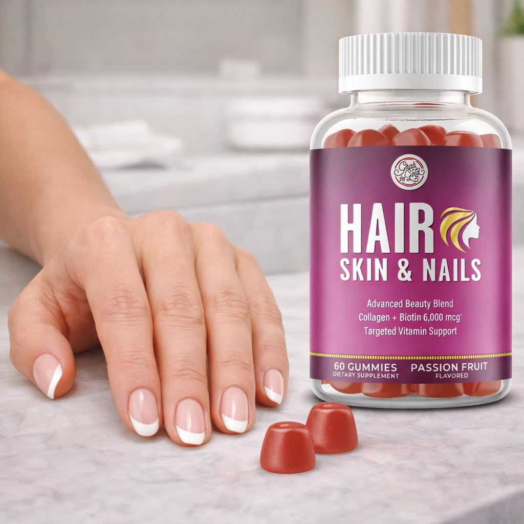 grab-the-gold-hair-skin-nails-vitamins-f-6.jpg