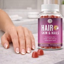 grab-the-gold-hair-skin-nails-vitamins-f-6.jpg