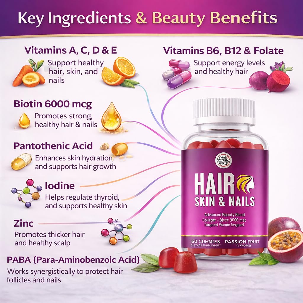 grab-the-gold-hair-skin-nails-vitamins-f-4.jpg