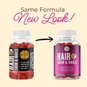 grab-the-gold-hair-skin-nails-vitamins-f-2.jpg