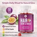 grab-the-gold-hair-skin-nails-vitamins-f-3.jpg