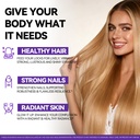 hair-skin-and-nails-gummies-hair-growth--3.jpg
