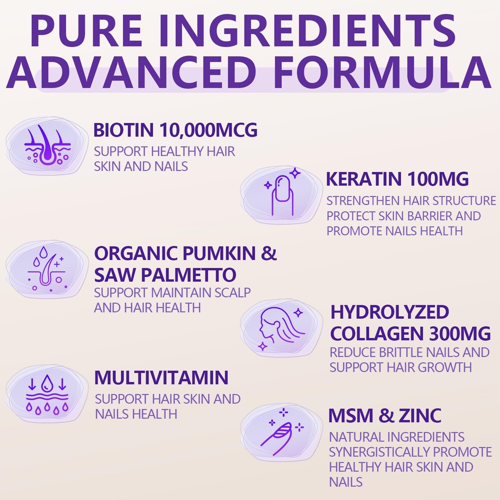 hair-skin-and-nails-gummies-hair-growth--4.jpg