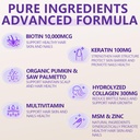 hair-skin-and-nails-gummies-hair-growth--4.jpg