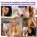 hair-skin-and-nails-gummies-hair-growth--6.jpg
