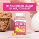collagen-gummies-for-women-200mg-hydroly-2.jpg