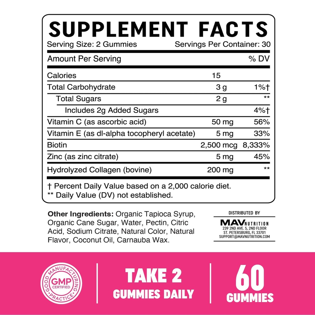 collagen-gummies-for-women-200mg-hydroly-6.jpg