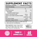 collagen-gummies-for-women-200mg-hydroly-6.jpg