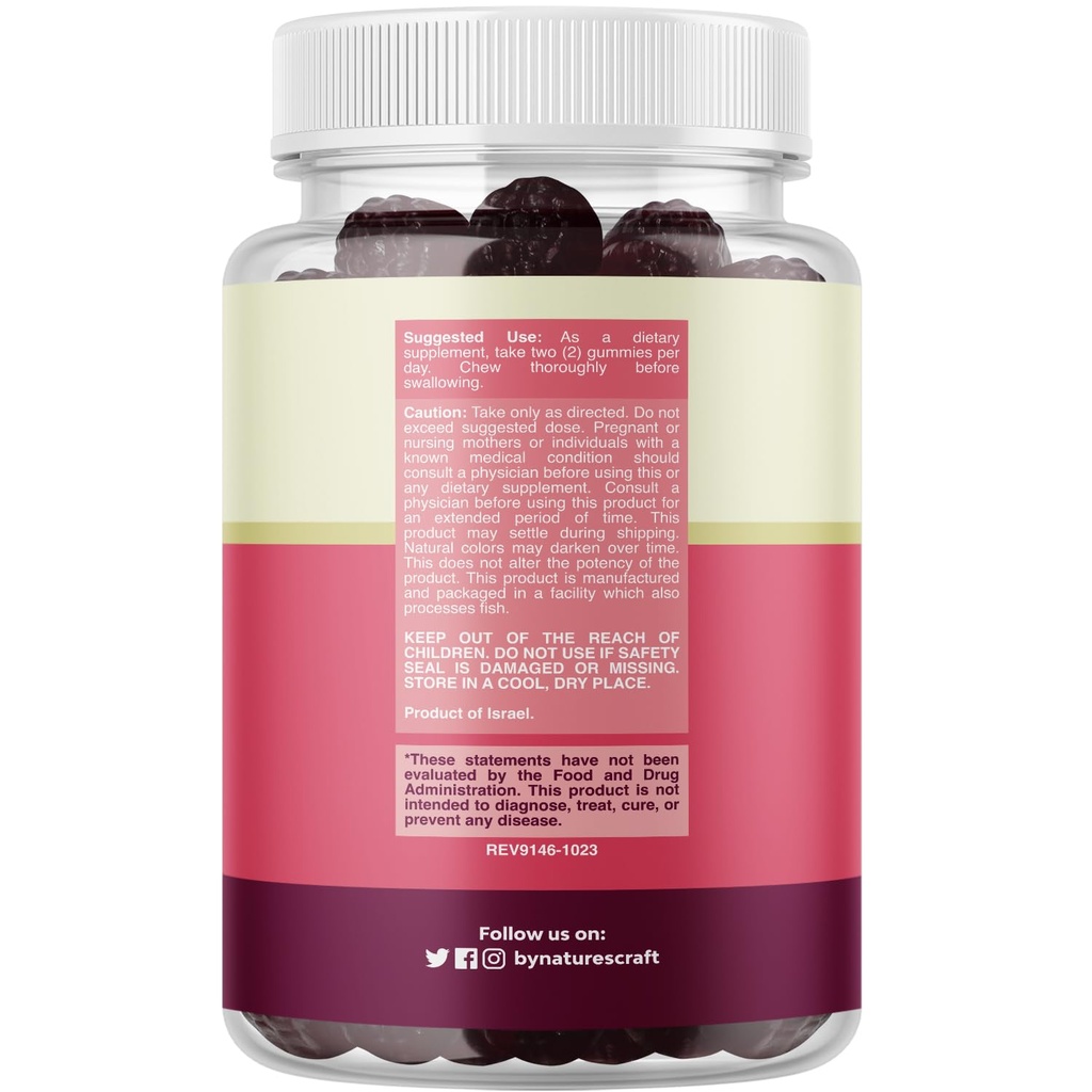 hair-skin-and-nails-gummies-for-women-ex-2.jpg