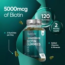 weightworld-biotin-hair-skin-and-nails-g-3.jpg