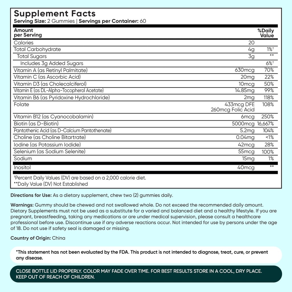 weightworld-biotin-hair-skin-and-nails-g-5.jpg