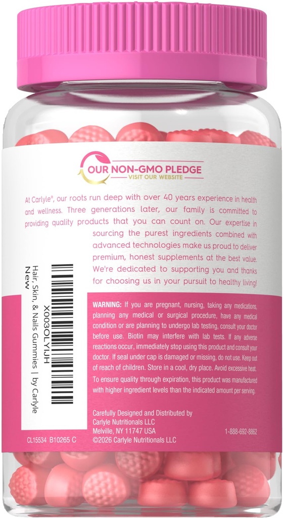 carlyle-hair-skin-and-nails-with-biotin--3.jpg