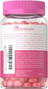 carlyle-hair-skin-and-nails-with-biotin--3.jpg