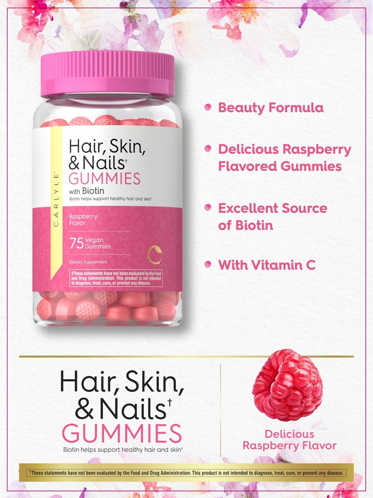 carlyle-hair-skin-and-nails-with-biotin--4.jpg