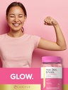 carlyle-hair-skin-and-nails-with-biotin--6.jpg