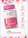 carlyle-hair-skin-and-nails-with-biotin--5.jpg