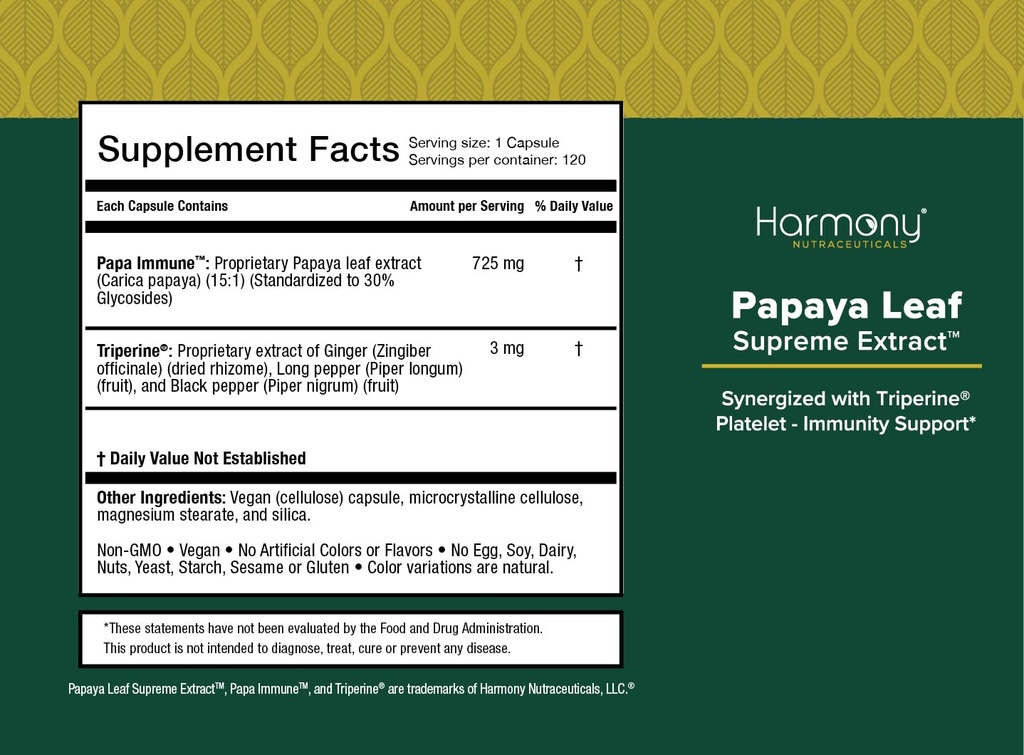 harmony-nutraceuticals-papaya-leaf-supre-5.jpg