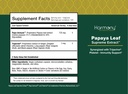 harmony-nutraceuticals-papaya-leaf-supre-5.jpg