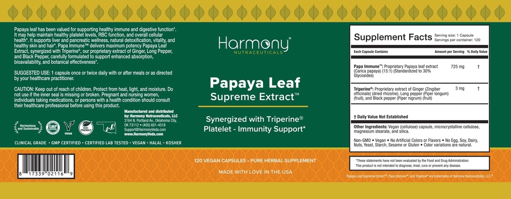 harmony-nutraceuticals-papaya-leaf-supre-6.jpg