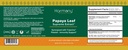 harmony-nutraceuticals-papaya-leaf-supre-6.jpg