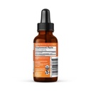 herbal-goodness-papaya-leaf-extract-1oz--2.jpg
